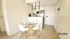 Foto 6 de Apartamento com 2 Quartos à venda, 60m² em Vila Gustavo, São Paulo