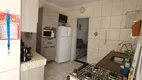 Foto 8 de Casa com 2 Quartos à venda, 80m² em Jardim das Rosas Zona Sul, São Paulo