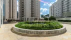 Foto 58 de Apartamento com 3 Quartos à venda, 182m² em Cristo Rei, Curitiba