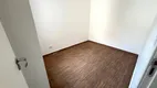 Foto 13 de Casa de Condomínio com 3 Quartos à venda, 80m² em Vila Mangalot, São Paulo