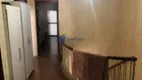 Foto 13 de Sobrado com 3 Quartos à venda, 300m² em Vila Guilherme, São Paulo