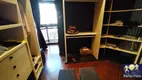 Foto 14 de Apartamento com 2 Quartos à venda, 120m² em Moema, São Paulo