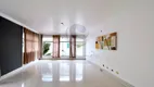 Foto 48 de Casa de Condomínio com 5 Quartos à venda, 724m² em Jardim Acapulco , Guarujá