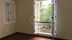 Foto 29 de Casa de Condomínio com 4 Quartos à venda, 620m² em Jardim dos Estados, São Paulo