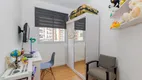 Foto 19 de Apartamento com 3 Quartos à venda, 160m² em Cristo Rei, Curitiba