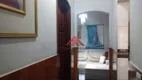Foto 18 de Casa com 2 Quartos à venda, 108m² em Porto Novo, São Gonçalo