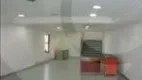 Foto 31 de Sala Comercial à venda, 207m² em Parada Inglesa, São Paulo