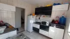 Foto 4 de Apartamento com 2 Quartos à venda, 58m² em Jardim Paulicéia, Campinas