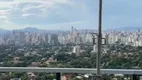 Foto 4 de Apartamento com 3 Quartos à venda, 288m² em Itaim Bibi, São Paulo