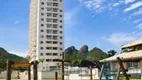 Foto 5 de Apartamento com 2 Quartos para alugar, 62m² em Jacarepaguá, Rio de Janeiro