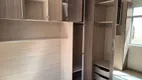 Foto 12 de Apartamento com 3 Quartos à venda, 81m² em  Vila Valqueire, Rio de Janeiro