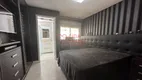 Foto 29 de Apartamento com 4 Quartos à venda, 246m² em Campinas, São José