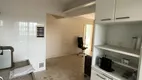 Foto 15 de Apartamento com 1 Quarto para alugar, 70m² em Vila Butantã, São Paulo