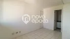 Foto 28 de Apartamento com 2 Quartos à venda, 65m² em Recreio Dos Bandeirantes, Rio de Janeiro