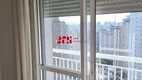 Foto 66 de Apartamento com 3 Quartos para venda ou aluguel, 238m² em Vila Suzana, São Paulo