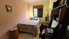 Foto 10 de Apartamento com 2 Quartos à venda, 55m² em BAIRRO PINHEIRINHO, Vinhedo