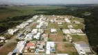 Foto 5 de Lote/Terreno à venda, 1398m² em Condomínio Chácara Serimbura, São José dos Campos