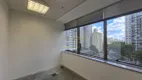 Foto 13 de Imóvel Comercial para alugar, 196m² em Vila Olímpia, São Paulo