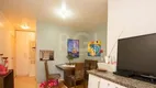 Foto 21 de Apartamento com 3 Quartos à venda, 64m² em Sarandi, Porto Alegre