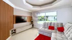 Foto 17 de Casa de Condomínio com 6 Quartos para alugar, 422m² em Jardim Acapulco , Guarujá
