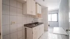 Foto 18 de Apartamento com 2 Quartos à venda, 51m² em Vila Socorro, São Paulo