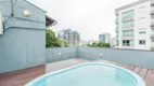 Foto 50 de Cobertura com 2 Quartos para alugar, 150m² em Bela Vista, Porto Alegre