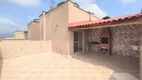 Foto 3 de Apartamento com 2 Quartos à venda, 77m² em Vila Jockei Clube, São Vicente