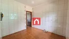 Foto 8 de Casa com 3 Quartos à venda, 128m² em Planalto, Lajeado