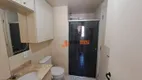 Foto 10 de Apartamento com 3 Quartos à venda, 61m² em Jardim Têxtil, São Paulo