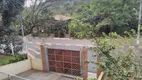 Foto 14 de Casa com 3 Quartos à venda, 300m² em Caraguata, Mairiporã
