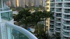 Foto 9 de Flat com 1 Quarto à venda, 53m² em Barra da Tijuca, Rio de Janeiro