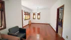 Foto 20 de Casa com 3 Quartos à venda, 330m² em Condomínio Vista Alegre, Vinhedo