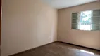 Foto 7 de Casa com 3 Quartos à venda, 210m² em Jardim Santo Antônio, Goiânia