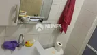 Foto 10 de Apartamento com 2 Quartos à venda, 48m² em Parque das Roseiras , Carapicuíba