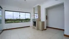 Foto 2 de Apartamento com 2 Quartos à venda, 92m² em Morro do Espelho, São Leopoldo