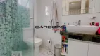 Foto 11 de Casa de Condomínio com 2 Quartos à venda, 61m² em Vila Alpina, São Paulo