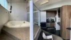 Foto 10 de Cobertura com 5 Quartos à venda, 300m² em Funcionários, Belo Horizonte