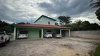 Foto 3 de Casa com 6 Quartos à venda, 700m² em Lago Norte, Brasília