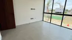 Foto 7 de Casa de Condomínio com 4 Quartos à venda, 325m² em Ponta De Campina, Cabedelo