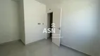 Foto 21 de Casa com 4 Quartos à venda, 140m² em Costazul, Rio das Ostras