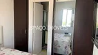 Foto 16 de Apartamento com 3 Quartos à venda, 70m² em Vila Santa Catarina, São Paulo