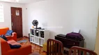 Foto 4 de Apartamento com 2 Quartos à venda, 49m² em Jardim Dom José, São Paulo