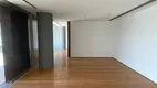 Foto 5 de Apartamento com 1 Quarto à venda, 130m² em Barra da Tijuca, Rio de Janeiro