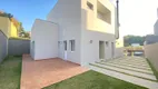 Foto 23 de Casa de Condomínio com 3 Quartos para venda ou aluguel, 305m² em Residencial Portal De Braganca, Bragança Paulista