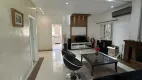 Foto 17 de  com 3 Quartos à venda, 690m² em Vargem Grande, Rio de Janeiro