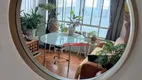 Foto 15 de Apartamento com 3 Quartos à venda, 130m² em Consolação, São Paulo