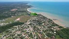 Foto 25 de Lote/Terreno à venda, 300m² em Praia Grande, Fundão