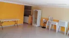 Foto 31 de Apartamento com 3 Quartos à venda, 93m² em Jardim do Trevo, Campinas