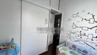 Foto 11 de Apartamento com 3 Quartos à venda, 94m² em Tijuca, Rio de Janeiro