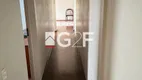 Foto 13 de Apartamento com 2 Quartos à venda, 112m² em Jardim Bela Vista, Campinas